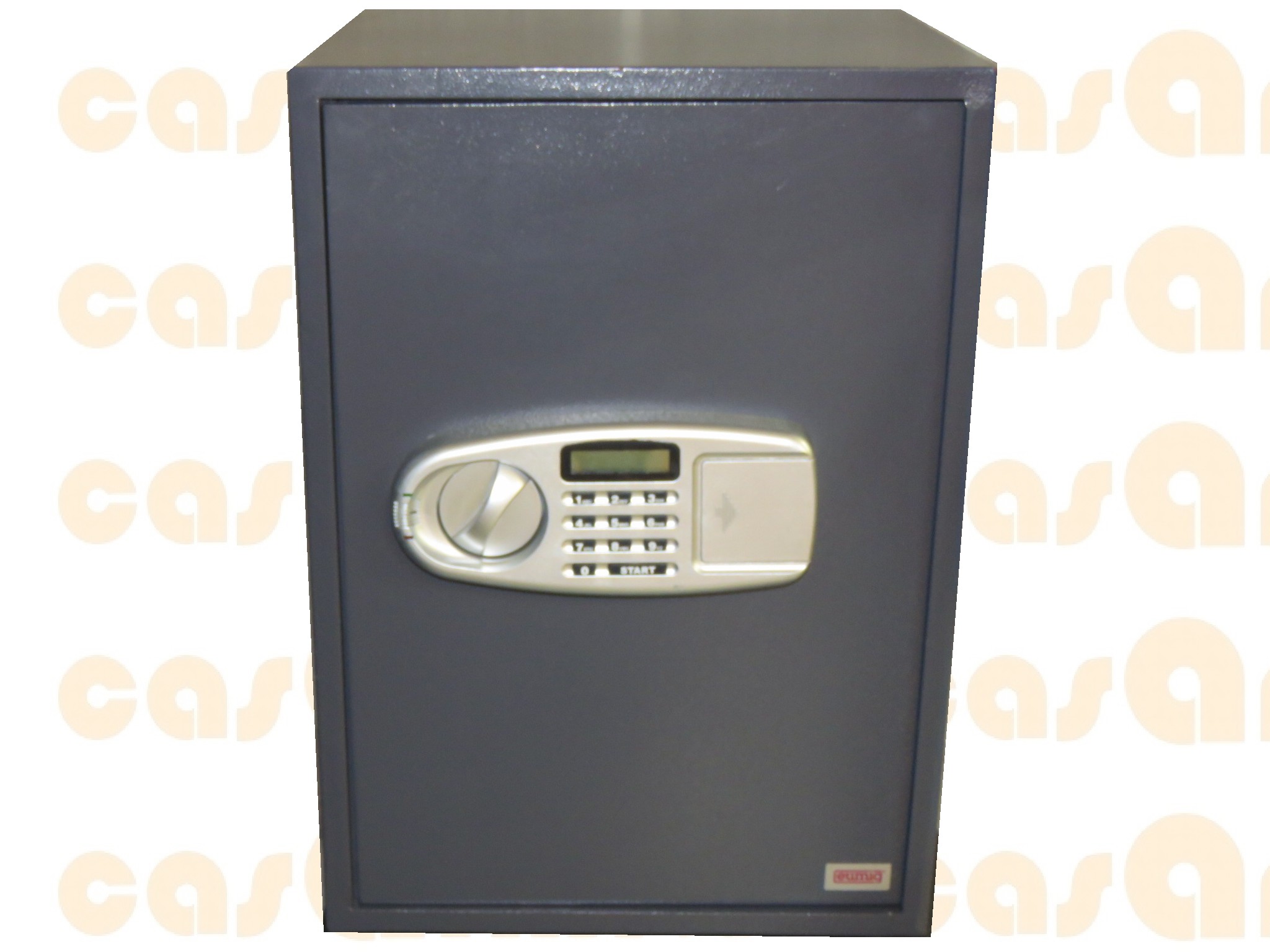  per armi corte 53.5x43x37.5 (H/P/H) 